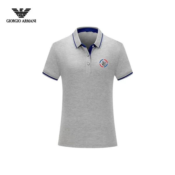 Armani M-3XL 25t 13gn95